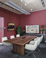 Креденция MURANO (МУРАНО)