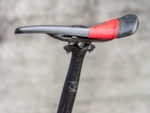Электровелосипед Haibike XDURO HardSeven Carbon 10.0
