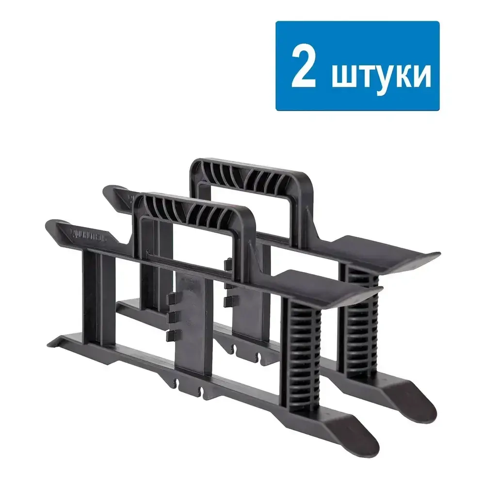 Рамка для кабеля усиленная из плотного пластика 2 штуки. Рамка подходит для намотки провода, удлинителя, веревки. Мотовило для намотки верёвки якоря 6 мм 8 мм 10 мм. Удобная рукоять с фиксацией.