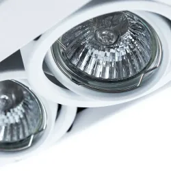 Карданный светильник Arte Lamp