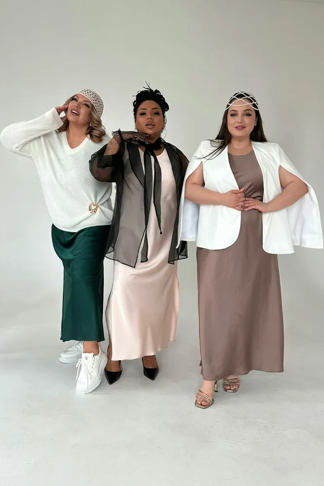 Свитер 20131 Fabrika