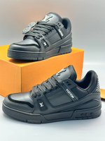 Кроссовки Louis Vuitton