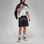 Шорты Jordan, FB7024-010