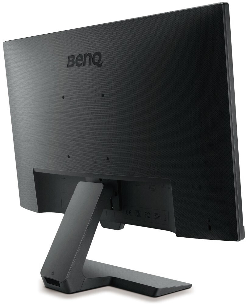 Монитор 27" ЖК BenQ BL2780 (BL2780)