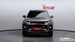 KG Mobility (Ssangyong) Torres Бензин 1.5 4WD (10.2022)