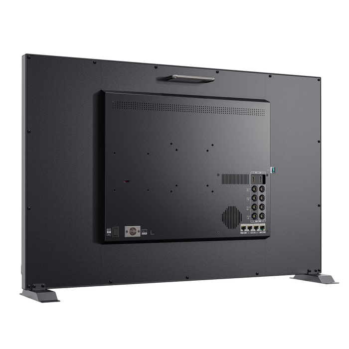 Видеомонитор AVMATRIX BSM315-8K