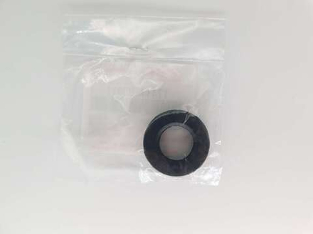 сальник корпуса помпы Suzuki DF15 17417-93911-000