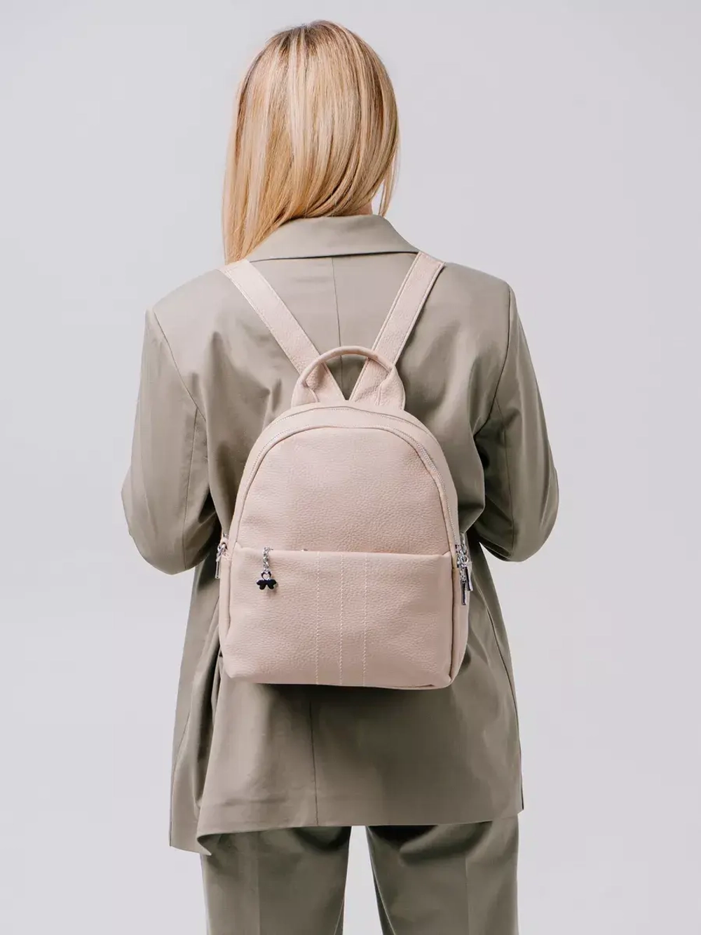 Рюкзак универсальный повседневный