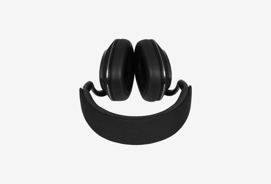 Bowers & Wilkins PX7 S3_0326529101717