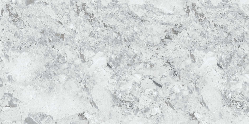 Керамогранит NTceramic ROCKSTAR SARAGOSSA MATT 1200*600*8.5мм матовая