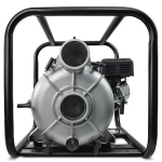 REDVOLT WP30S мотопомпа бензиновая 7 л.с, 750 л/мин, диаметр 75 мм, EPMB30T