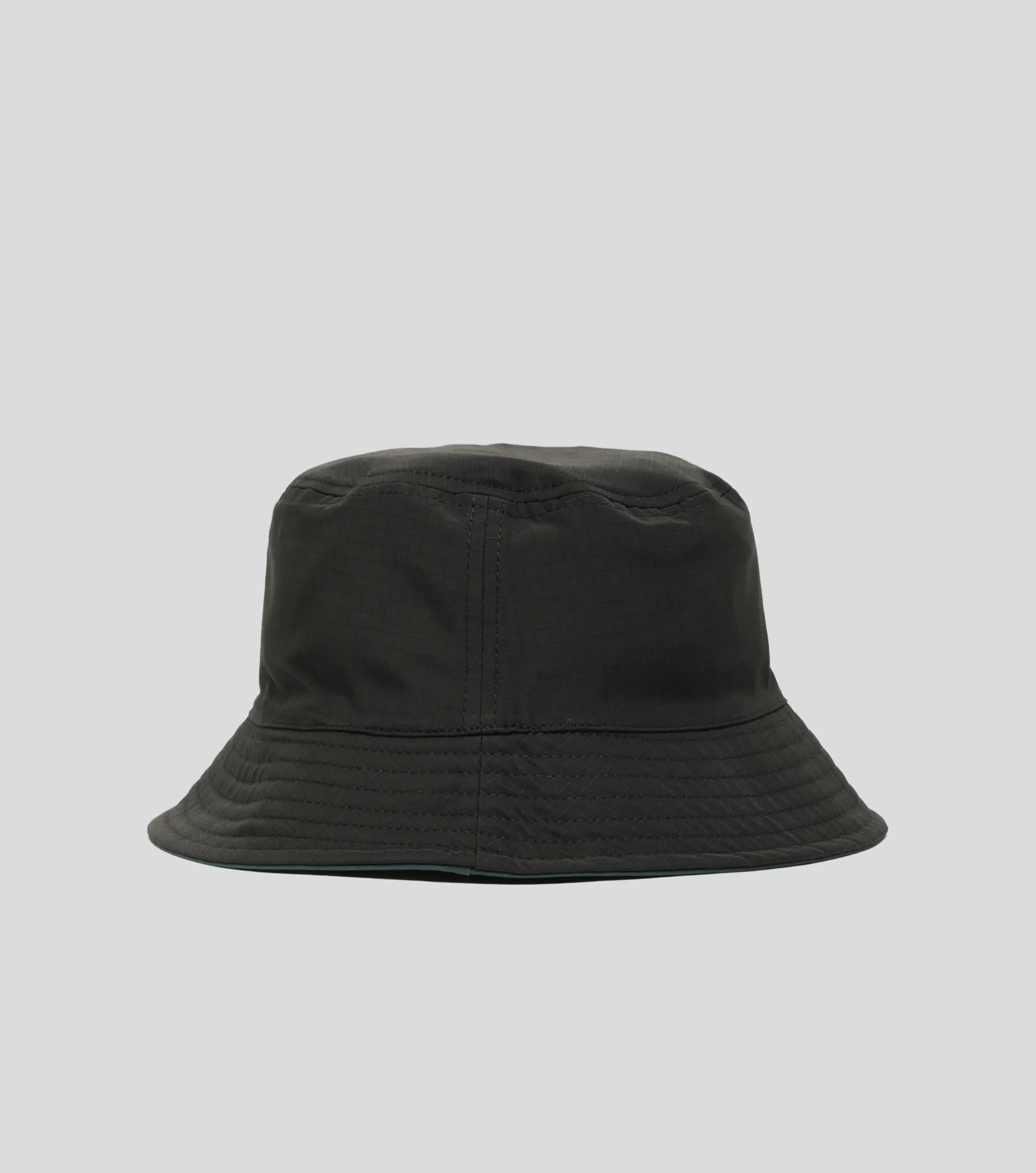 REVERSIBLE BUCKET HAT 3995