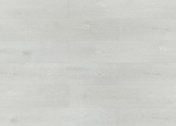 PW 01001 WHITE