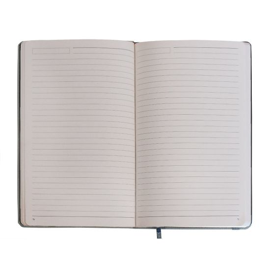 Блокнот Denim