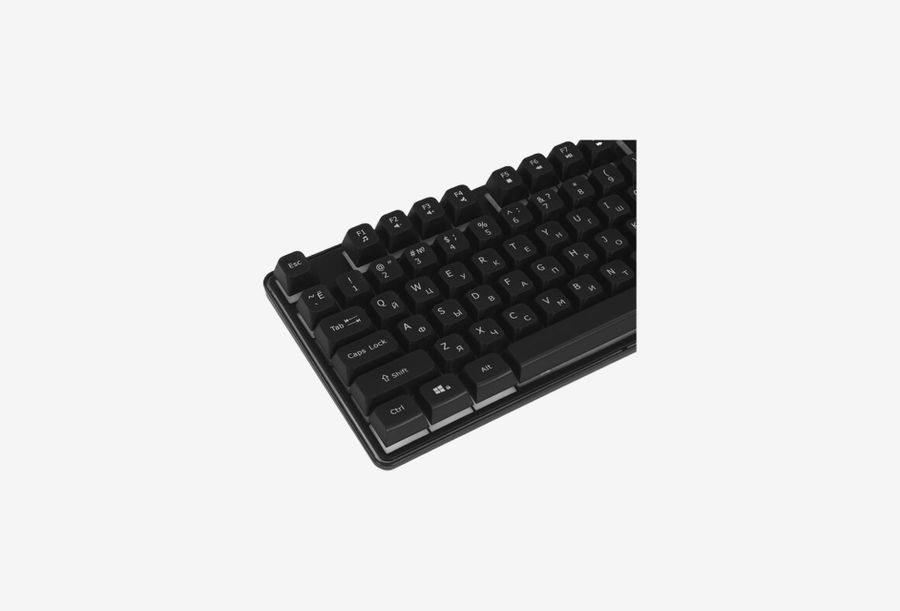 PANTEONM180Black_0426709105658