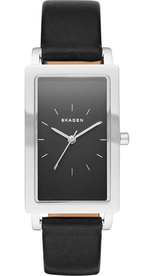 Женские часы Skagen SKW2462