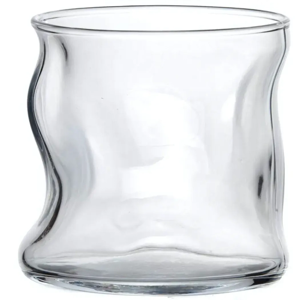 Стакан 340мл «Аморф» 420224SLB