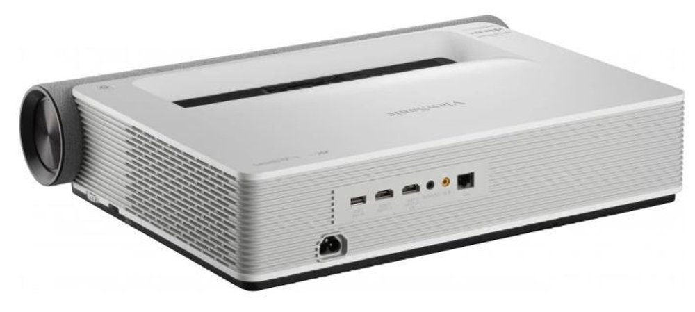 Проектор  Viewsonic X2000L-4K