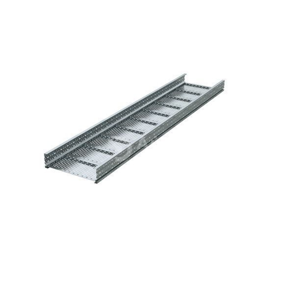 Лестничный лоток DKC USM352HDZ