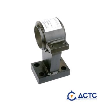 Опора центральная VOLVO (ABG) TITAN355