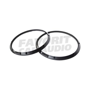 Гаскет Pride ABS Pride W8