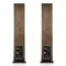 Canton Smart Townus 8 Walnut
