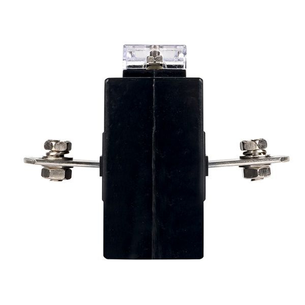 Трансформатор тока ТТЕ-А-500/5А класс точности 0,5 EKF PROxima