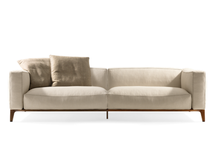 Диван Giorgetti ATON