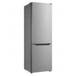 Midea MDRB424FGF02I