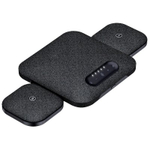 Комплект спикерфонов JazzTel JT-Various-WM