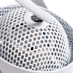 Трековый светильник Arte Lamp MIZAR