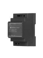 Блок питания Optimus 12/5DIN