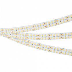 Лента светодиодная Arlight UL-A320-15mm 24V 052756