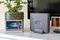 Fotoprinter \ Фотопринтер Instax LINK Wide smartphone printer Gray