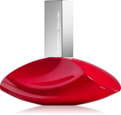Calvin Klein My Euphoria парфюмерная вода женская