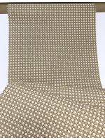 Обои 401301 Lazy Sunday II Германия