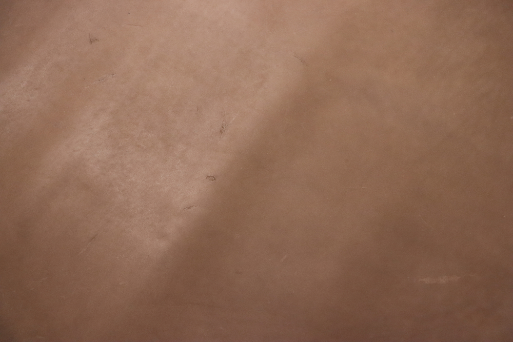 Уценка: 1,3-1,5 Краст Какао 175 дм²