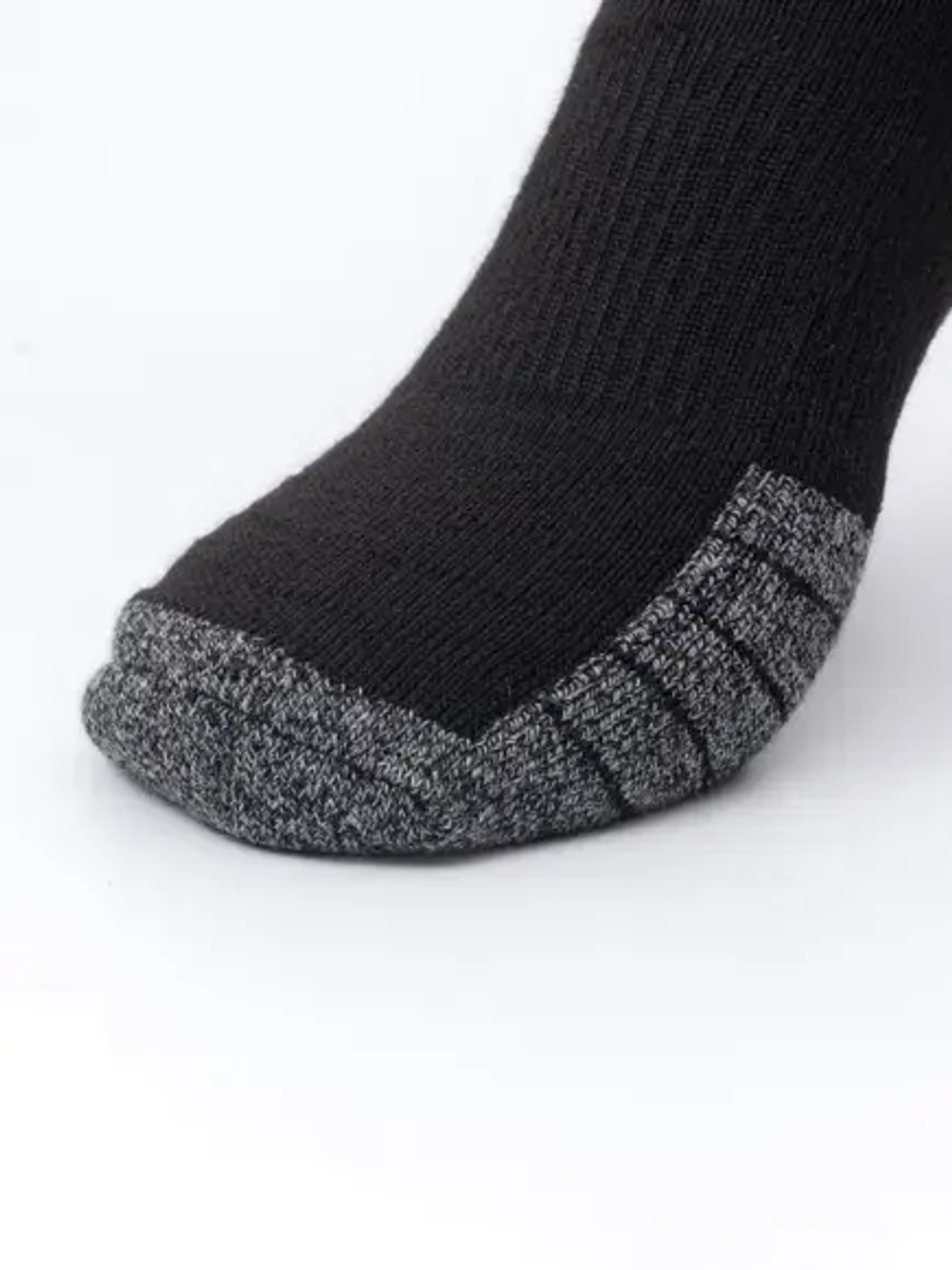 Носки RANK SPORT HIGH SOCKS (3 пары)