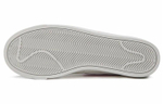 Кроссовки Nike Blazer Low Le (Женская размерная сетка)