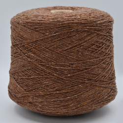 Cariaggi Art. PPCK188 MALFILE TWEED (715788 maggini)