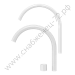 Водонагреватель THERMEX Runa 3000