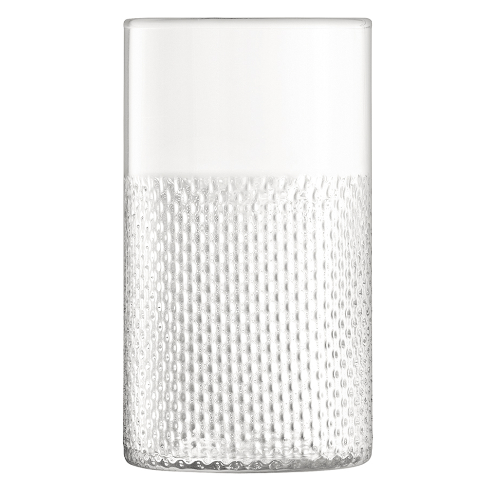 Ваза wicker, 25 см