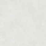 Керамогранит Alma Ceramica GFU6060MUR07R Mural 60x60 серый глазурованный матовый / противоскользящий под бетон