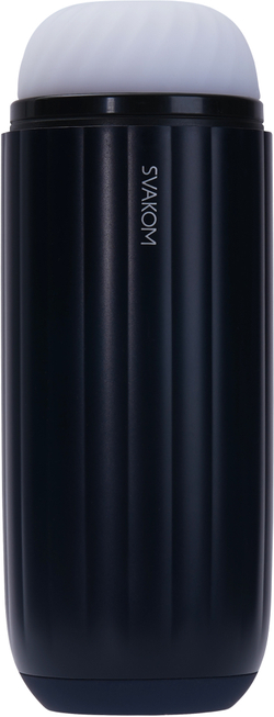 Sam Neo 2 Pro - Автоматический интерактивный мастурбатор с функцией нагрева