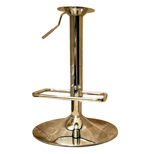 Комплект для барного стула Ø 415 mm