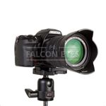 Falcon Eyes BH-15