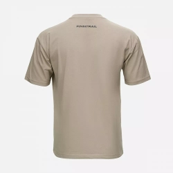 ФУТБОЛКА FINNTRAIL МУЖСКАЯ LOGO 6722
