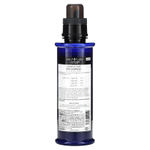 Lavons, Кондиционер для белья, Luxury Relax, 600 мл (20,3 жидк. унц.)