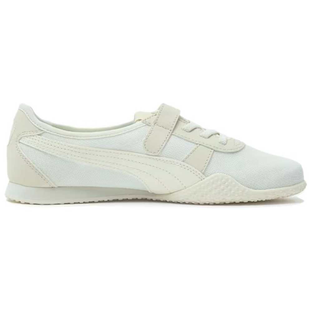 PUMA Bella V Blush