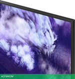 Телевизор QLED Samsung 65" QE65QN900FUXRU